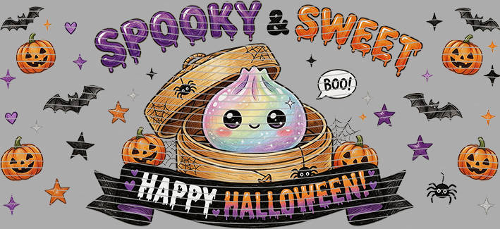 16oz Halloween-J12-4120